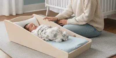 Baby Furniture