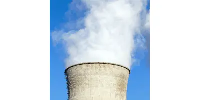 Paper prices are affected by energy costs