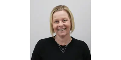 You get a dedicated account manager