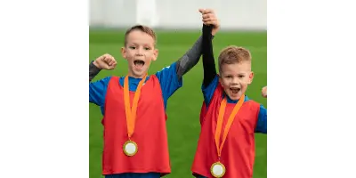 We can save your School money