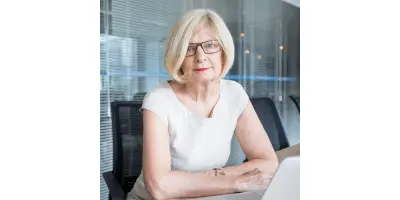 We’re flexible with how you order