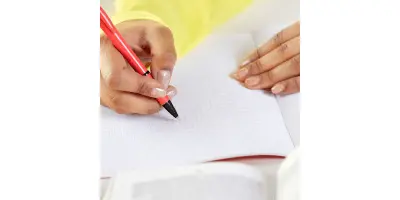 We’re your one-stop shop for Schools