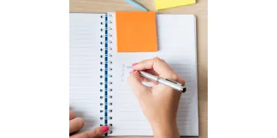 Recycled doesn’t mean lower quality