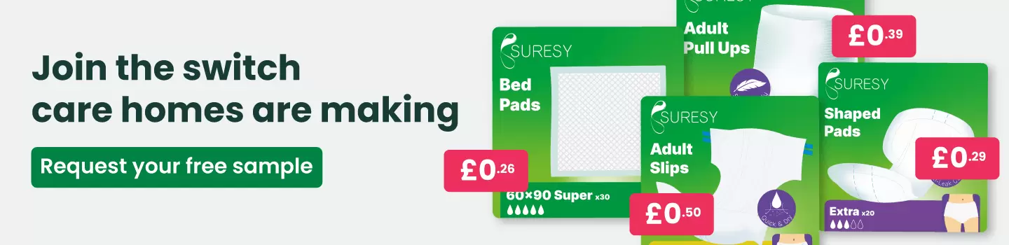 Shop Suresy