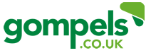 Gompels